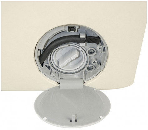 ���������� ������ Centek CT-1961