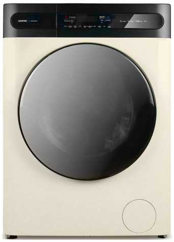���������� ������ � ������ Centek CT-1958