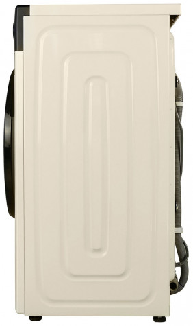 ���������� ������ � ������ Centek CT-1958