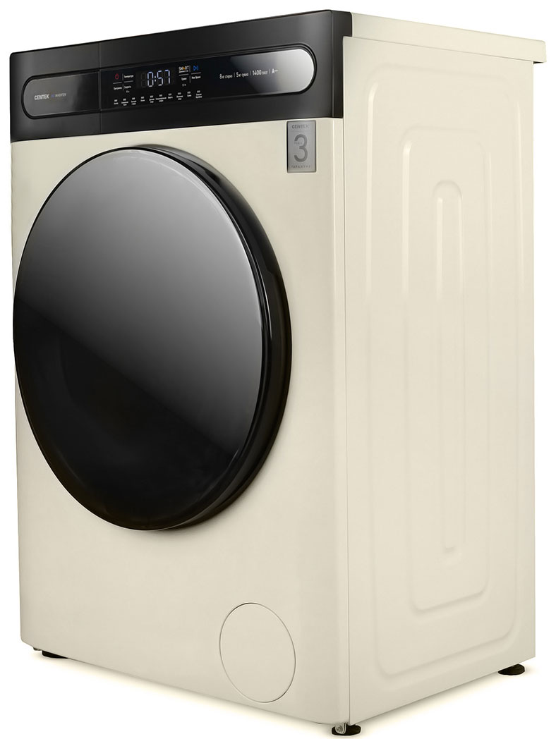 ���������� ������ � ������ Centek CT-1958
