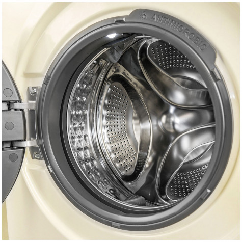 ���������� ������ � ������ Centek CT-1958