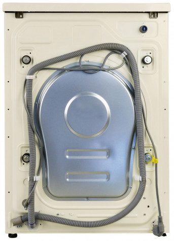 ���������� ������ � ������ Centek CT-1960