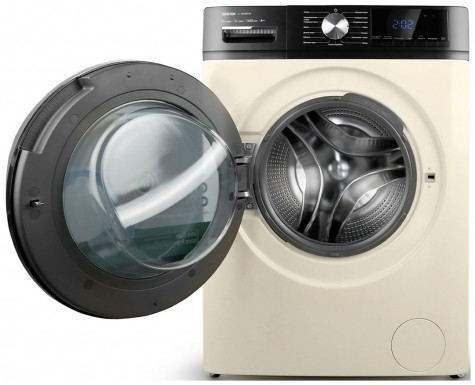 ���������� ������ � ������ Centek CT-1960