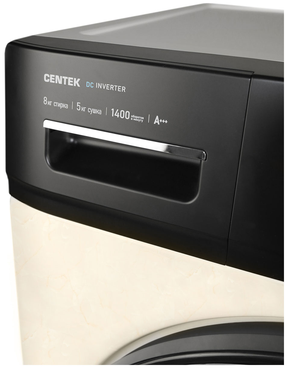 ���������� ������ � ������ Centek CT-1960