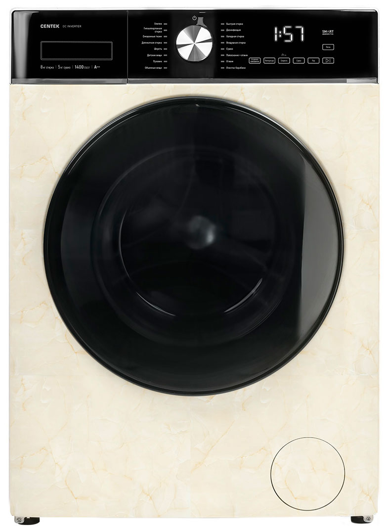 ���������� ������ � ������ Centek CT-1962