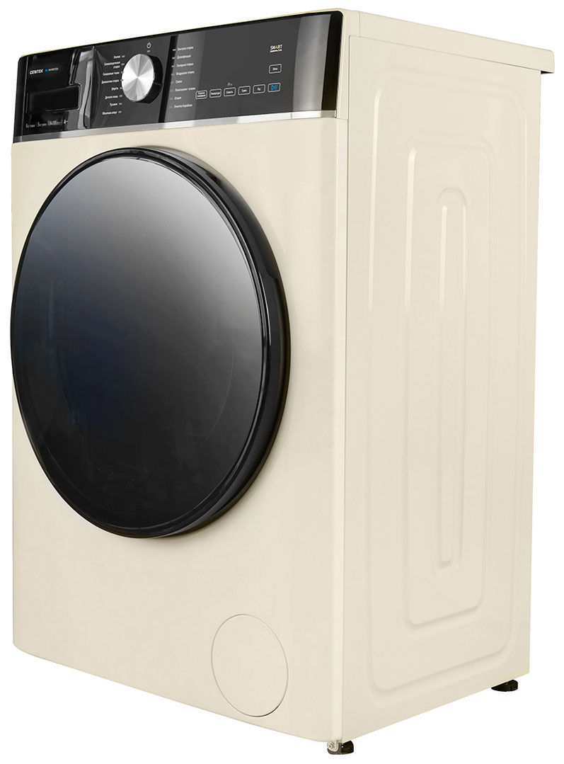 ���������� ������ � ������ Centek CT-1962
