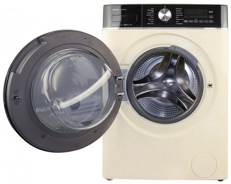 ���������� ������ � ������ Centek CT-1962