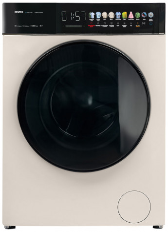 ���������� ������ � ������ Centek CT-1977