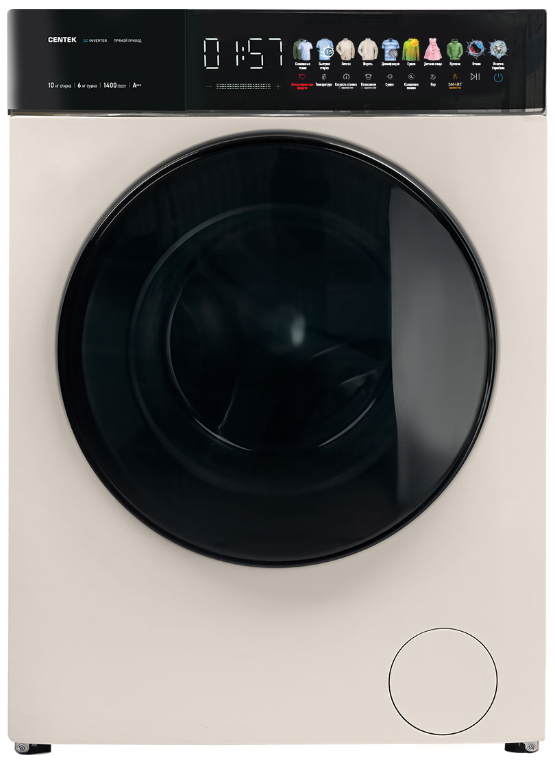 ���������� ������ � ������ Centek CT-1977