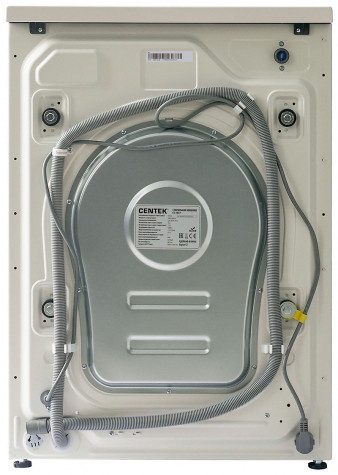 ���������� ������ � ������ Centek CT-1977