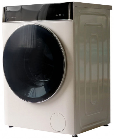 ���������� ������ � ������ Centek CT-1977