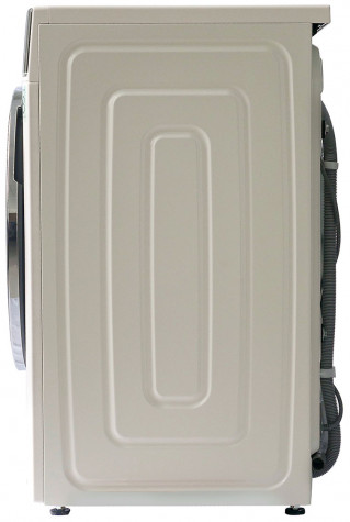 ���������� ������ � ������ Centek CT-1977