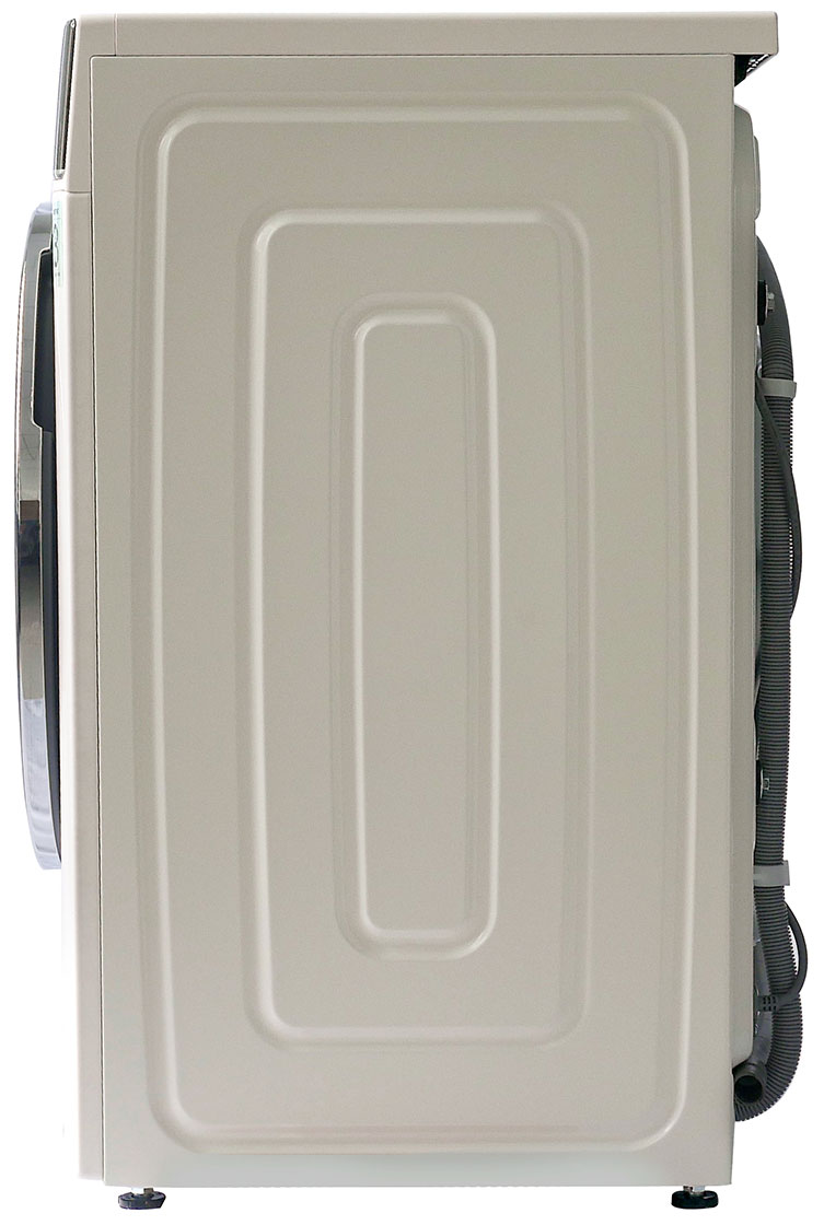 ���������� ������ � ������ Centek CT-1977