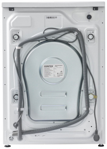 ���������� ������ � ������ Centek CT-1975