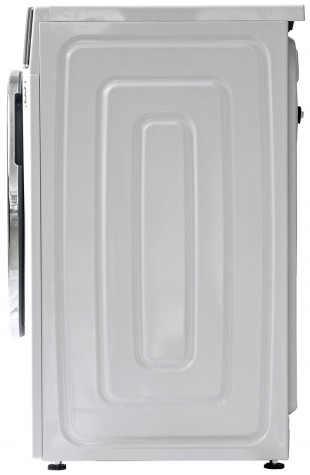 ���������� ������ � ������ Centek CT-1975