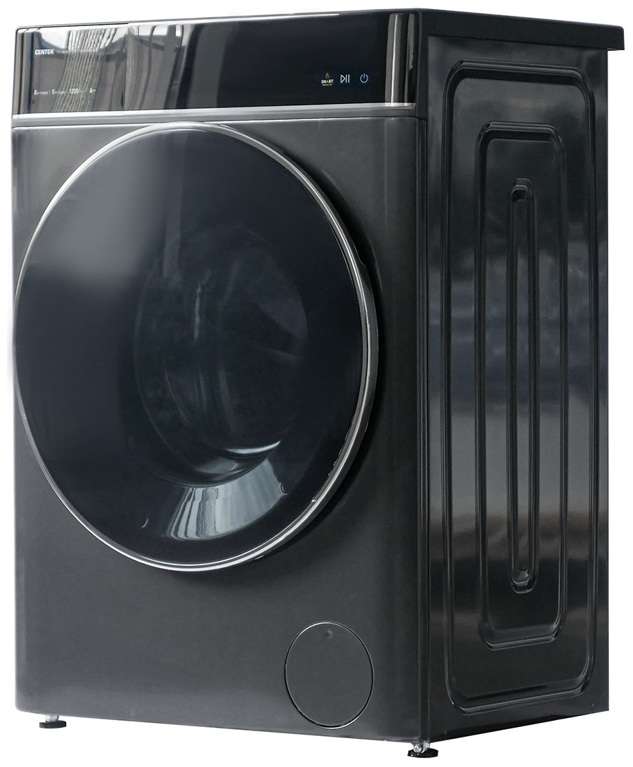 ���������� ������ � ������ Centek CT-1967