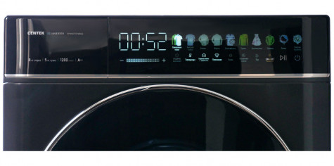 ���������� ������ � ������ Centek CT-1967