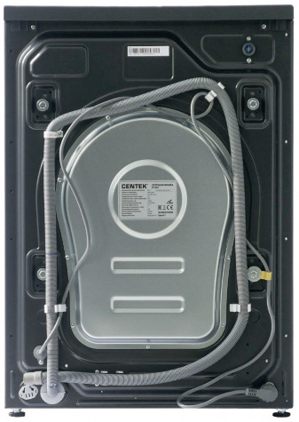 ���������� ������ � ������ Centek CT-1967
