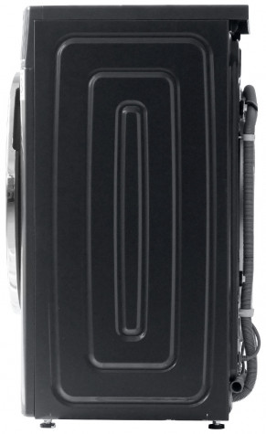 ���������� ������ � ������ Centek CT-1967