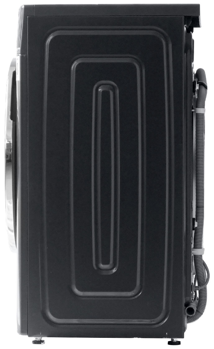 ���������� ������ � ������ Centek CT-1967