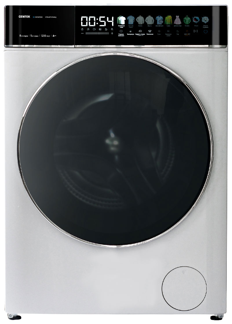 ���������� ������ � ������ Centek CT-1966