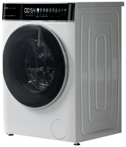 ���������� ������ � ������ Centek CT-1966