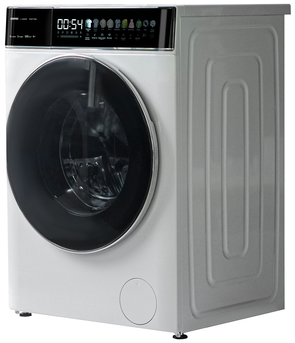 ���������� ������ � ������ Centek CT-1966