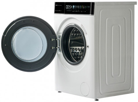 ���������� ������ � ������ Centek CT-1966