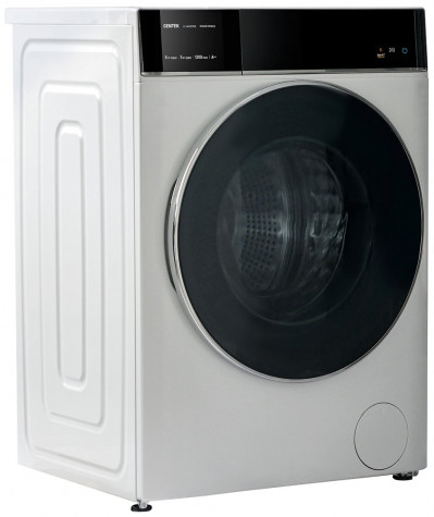 ���������� ������ � ������ Centek CT-1966