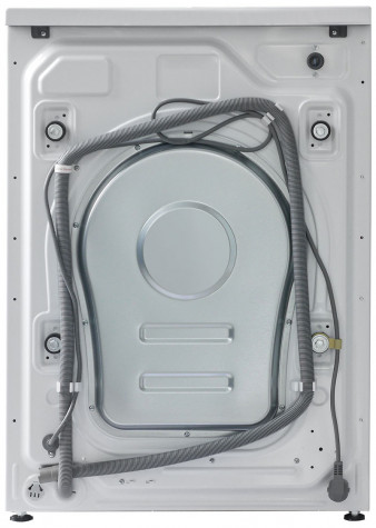 ���������� ������ � ������ Centek CT-1966