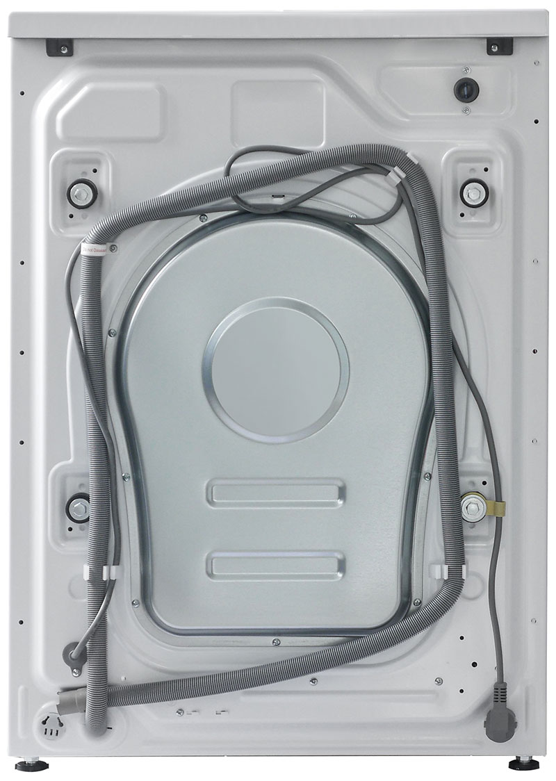 ���������� ������ � ������ Centek CT-1966