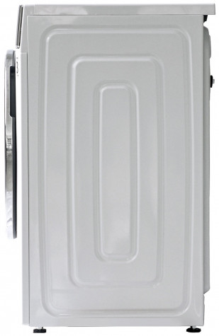 ���������� ������ � ������ Centek CT-1966