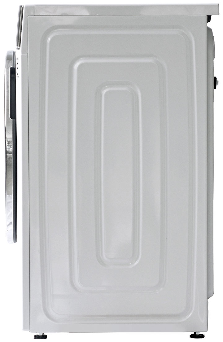 ���������� ������ � ������ Centek CT-1966