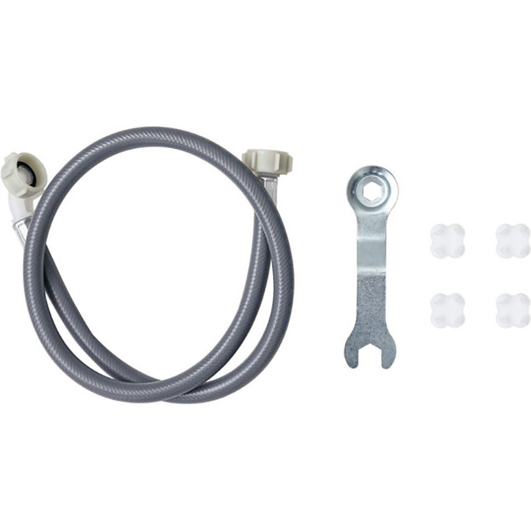���������� ������ Centek CT-1922