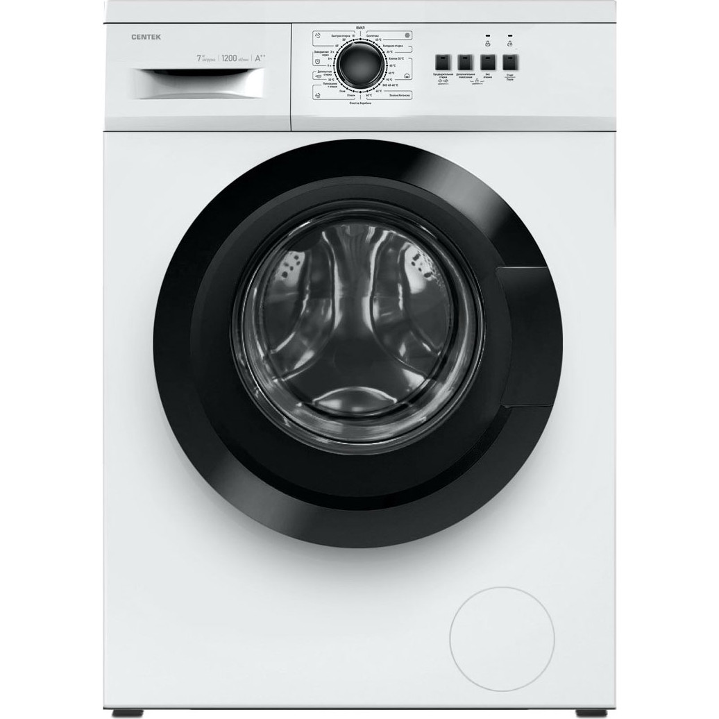 ���������� ������ Centek CT-1904