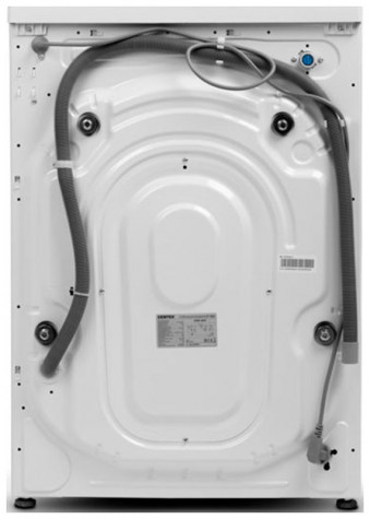 ���������� ������ Centek CT-1910