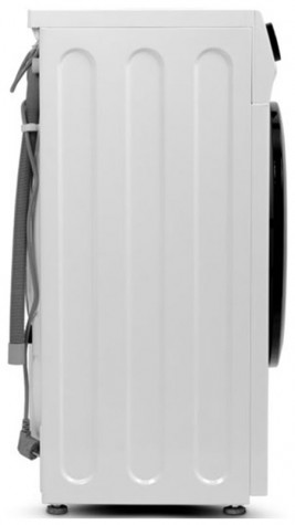 ���������� ������ Centek CT-1920