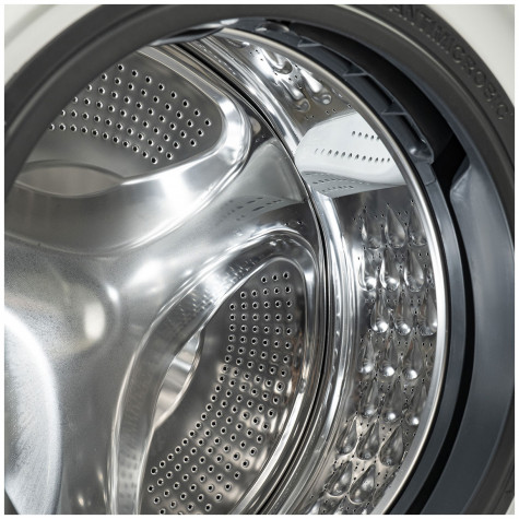 ���������� ������ � ������ Centek CT-1951