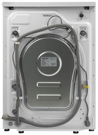 ���������� ������ � ������ Centek CT-1951