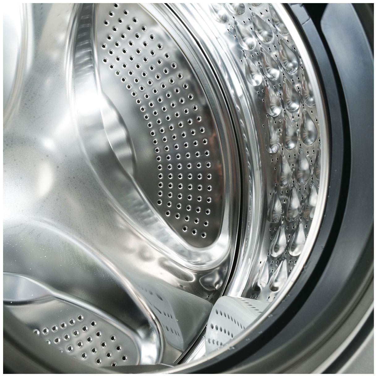 ���������� ������ � ������ Centek CT-1952