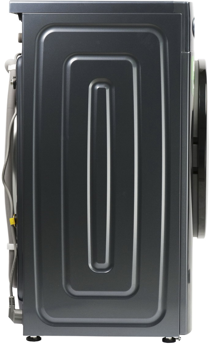 ���������� ������ � ������ Centek CT-1952