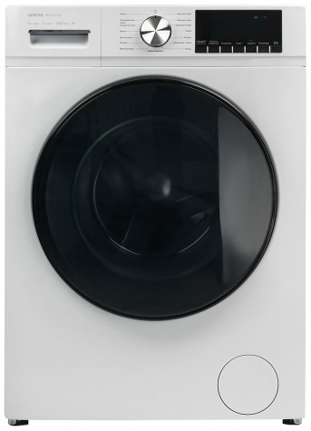 ���������� ������ � ������ Centek CT-1953