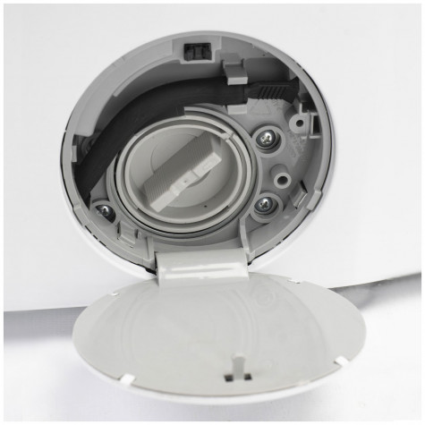 ���������� ������ � ������ Centek CT-1953