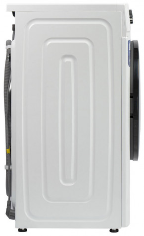 ���������� ������ � ������ Centek CT-1953