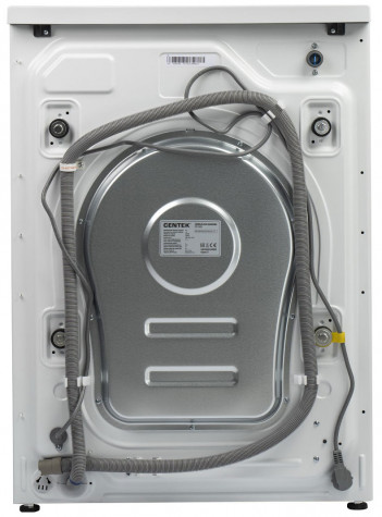 ���������� ������ � ������ Centek CT-1953