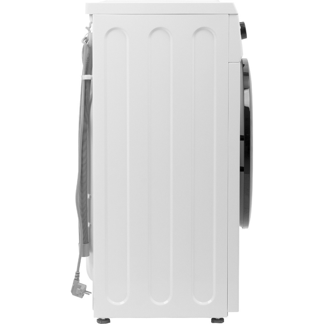���������� ������ Centek CT-1904