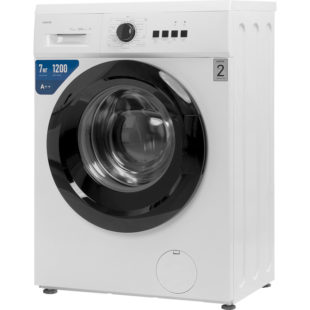 ���������� ������ Centek CT-1904