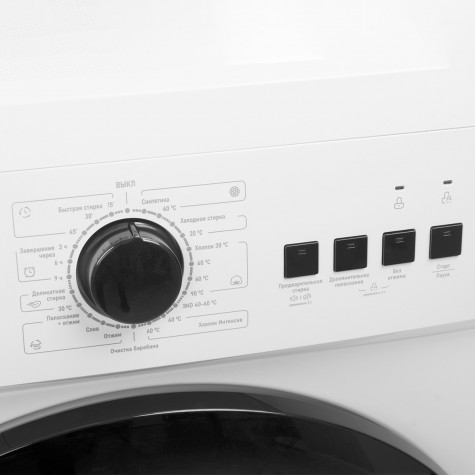 ���������� ������ Centek CT-1904