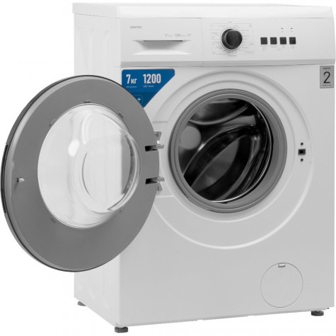 ���������� ������ Centek CT-1904