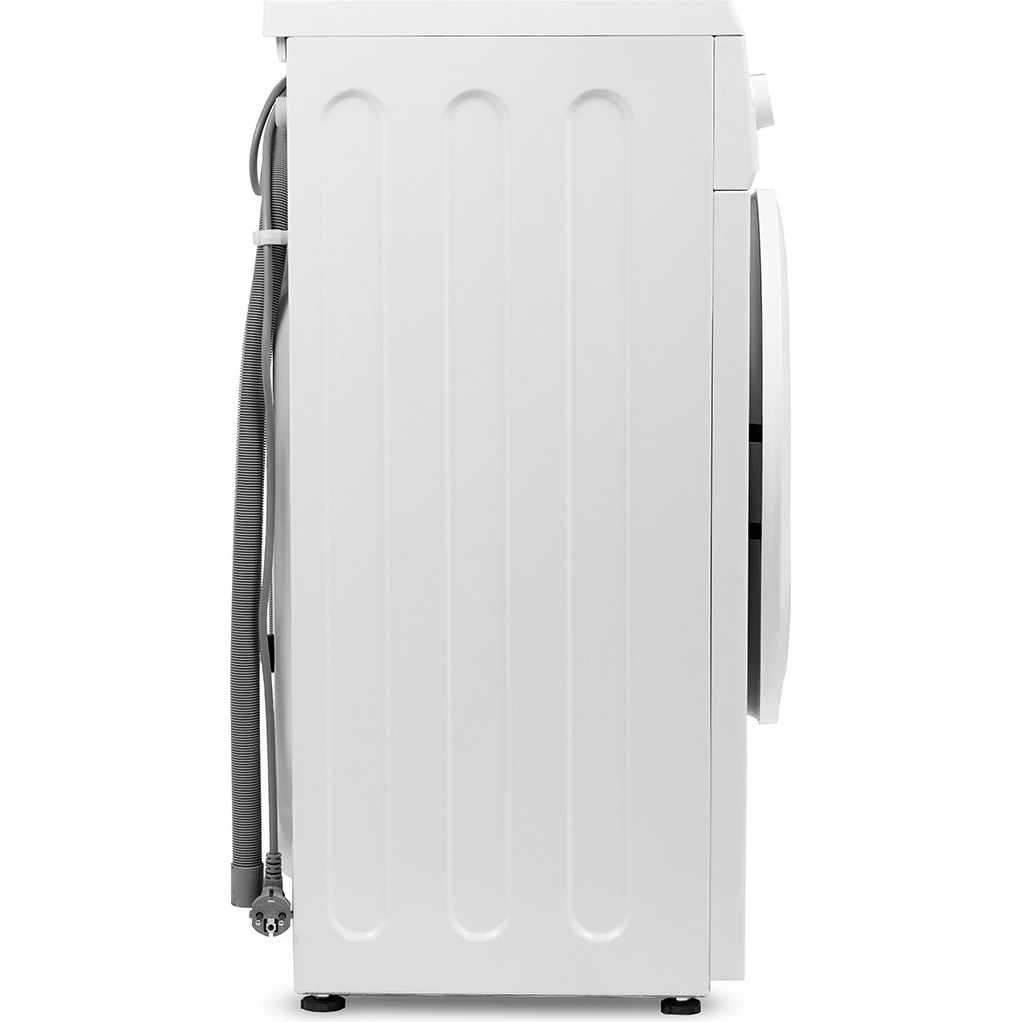 ���������� ������ Centek CT-1912